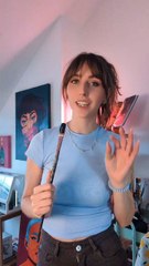 AMÉLIORE TON CARNET DE DESSIN EN 5 JOURS !! ✏️✨