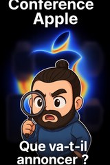 Apple Conference 2025 Highlights 🎉