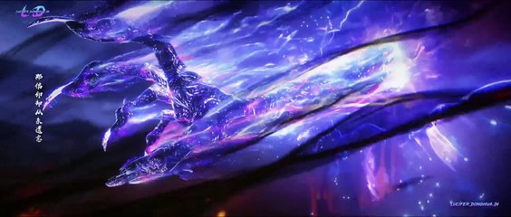 Tomb of Fallen Season 3 Episode 03