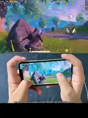 Be Fast in Your Skills _ You_ll Be Dominated 🔥🕊️