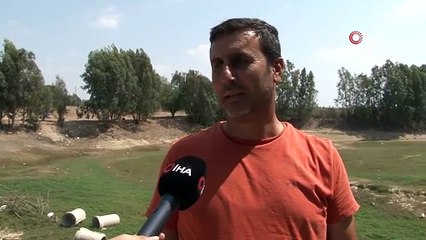 70 yıl sonra mezar başında dua ettiler!