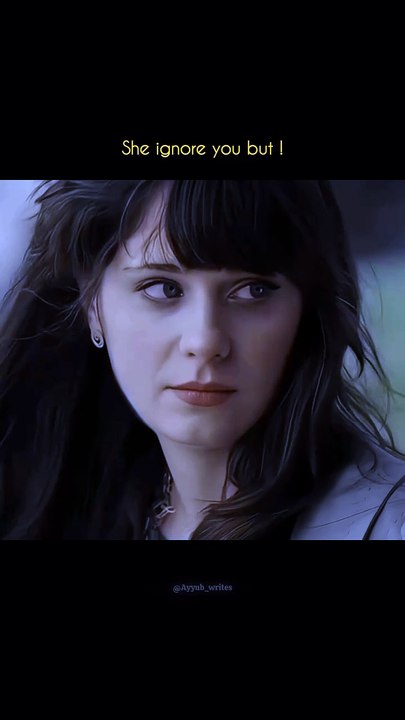 Real 🥀#reels #relatable #sadedits#lifequotes #love#lovequotes #highlights #grow #suggestions #e