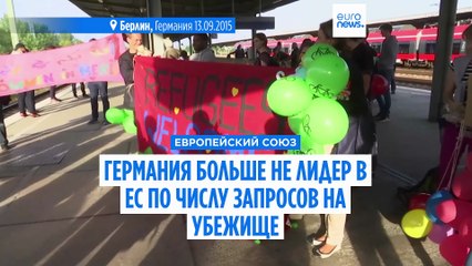Новости дня | 8 сентября 2025 г. — вечерний выпуск