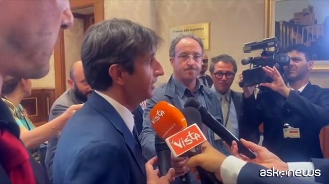 Donzelli: due giorni d'appuntamenti per ricordare Borsellino e via d'Amelio