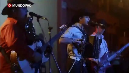 Alias el mexicano capitulo 44 completo