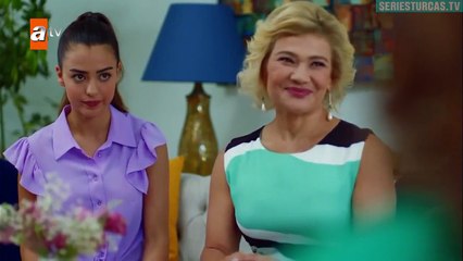 Juego de Amor – Seven Ne Yapmaz | Cap. 6 | «Venganza en llamas: Nazlı desafía su destino por justicia» | Doblado al Español