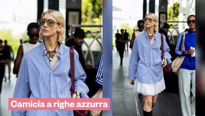 Saldi estivi: 6 must have da non lasciarsi sfuggire