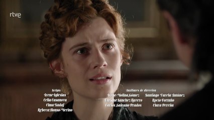 Valle Salvaje  Capitulo 252 Avance