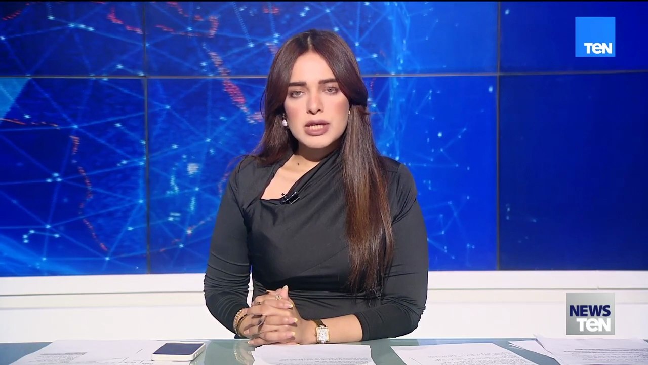 خبير في الشأن الإسرائيلي: 77 عامًا من ادعاءات الاحتلال بمكافحة الإرهاب وهو يفعل العكس تمامًا.