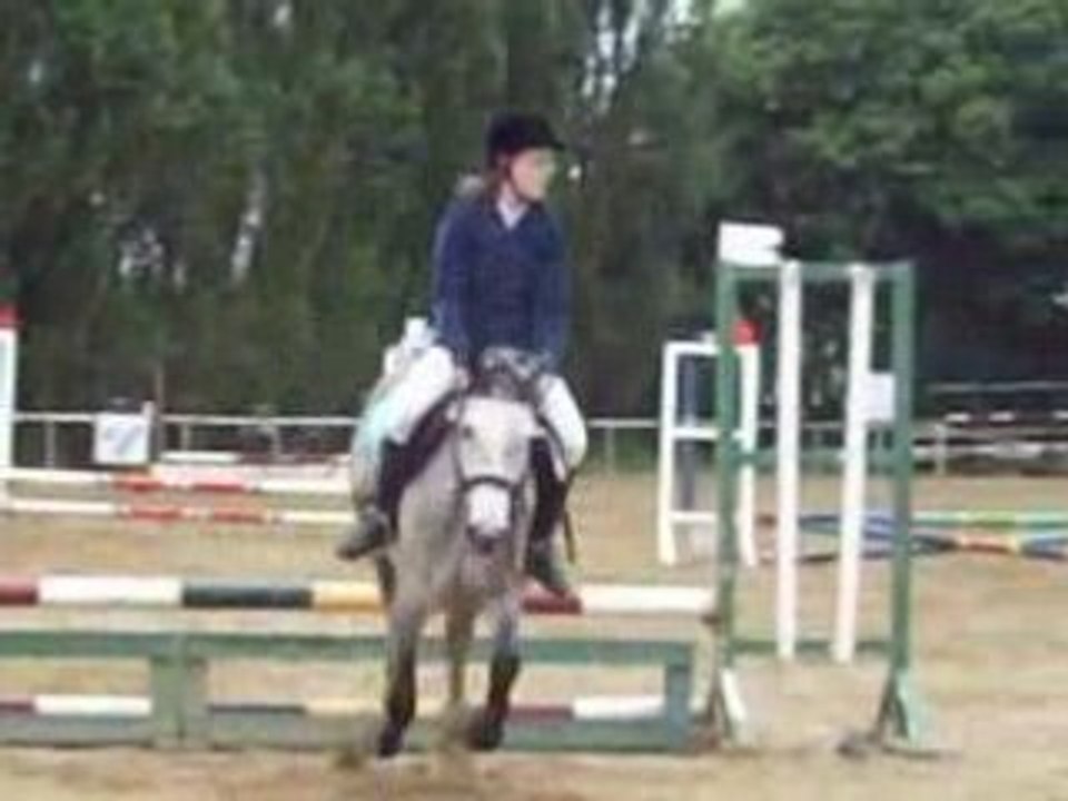 Concour du 18.05.08 043