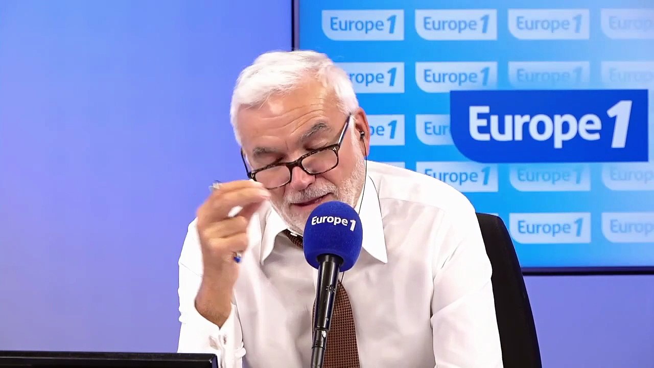 Pascal Praud et vous - Budget 2026 : «On se retrouve avec des sénateurs et députés surpayés et c’est nous qui devons faire des efforts», lance un auditeur