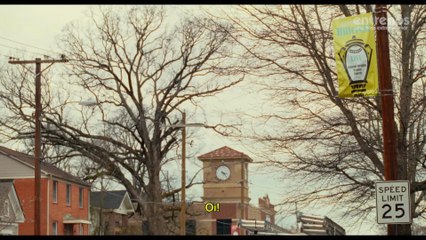 Entre Nós 🎬 - Trailer Legendado com Uma Dose Extra de Amor - thumbnail