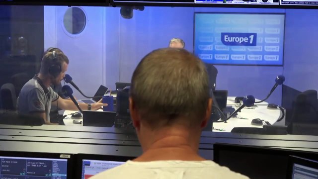 EN DIRECT - Vote de confiance : les députés votent majoritairement contre, le gouvernement de François Bayrou renversé