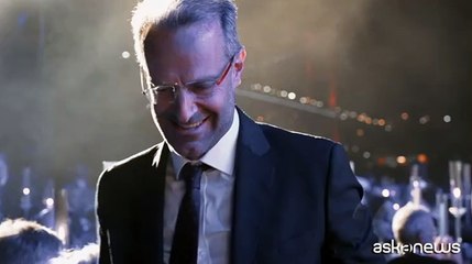 L'aeroporto di Fiumicino è il miglior scalo europeo per la sesta volta