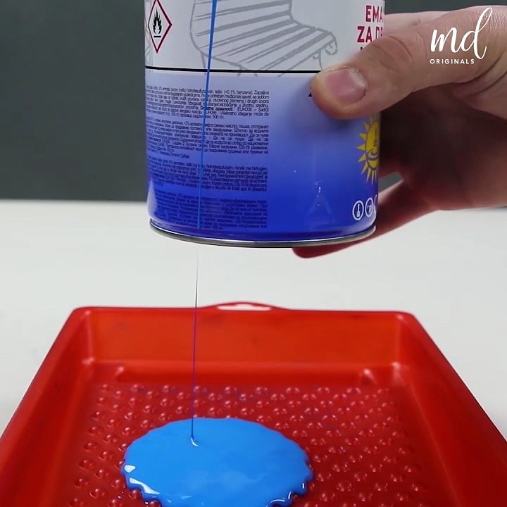 Life hacks you'll wish you knew sooner