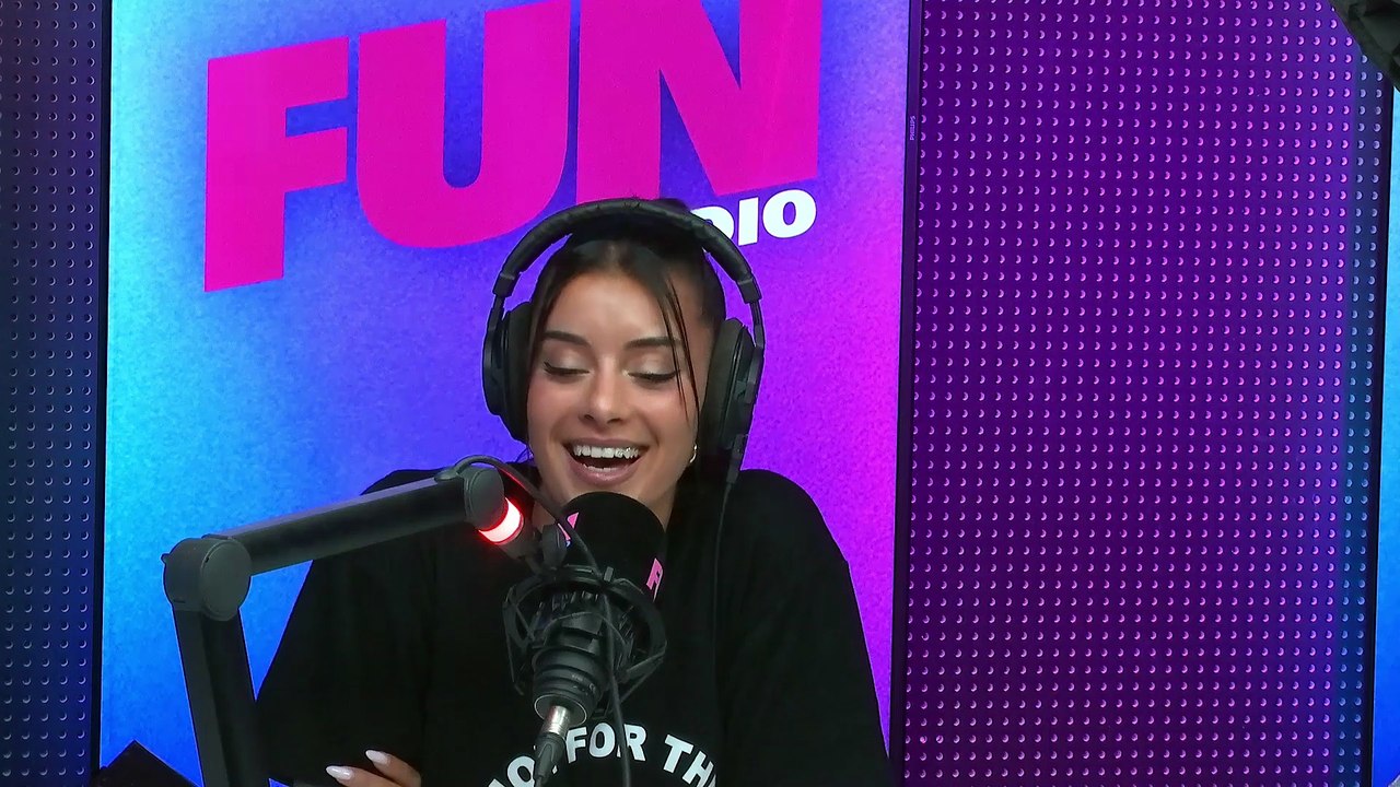 Ivan joue les darons et envoie Scott et Sarah à l'accrobranche