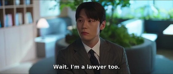 Beyond The Bar S01E11