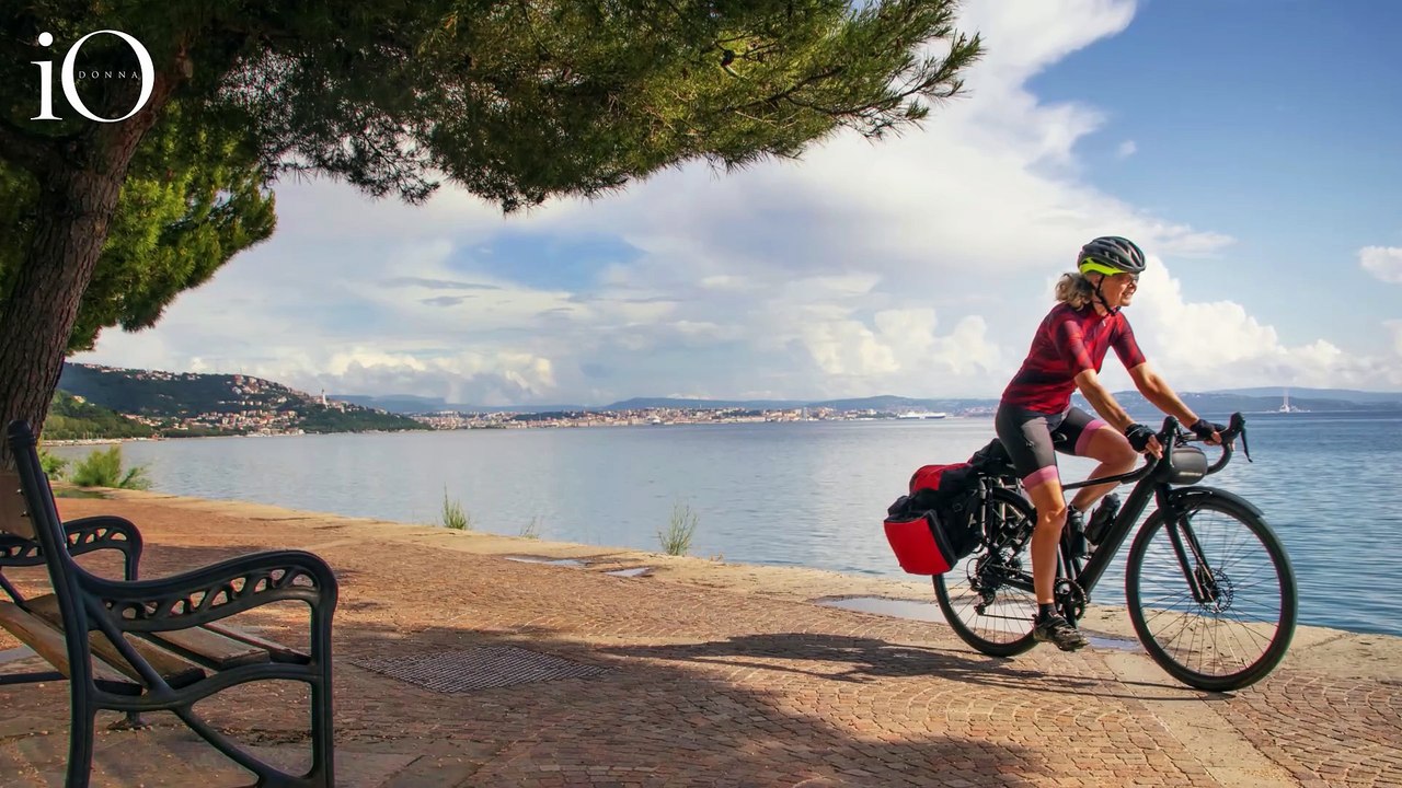 Città più ciclabili: le 10 migliori in Italia per andare in bici
