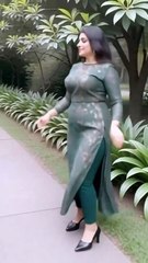 हरे भरे वन में झूमे हवा नीले गगन में गूँजे दुआ 02 || Welcome Post Shorts ||