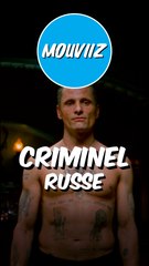 Mouviiz 4: Viggo Mortensen as a Russian Criminal 🔥