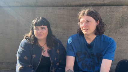 Renters’ Rights Bill in the North East