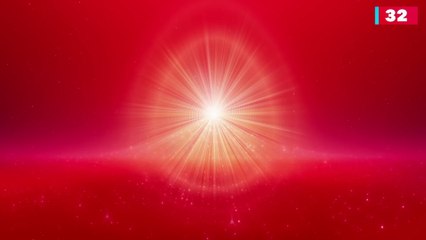 🇲🇰 Today’s Murli 11 Sept 2025 English| Today Murli in Male Voice | BRAHMA KUMARIS Murli in English