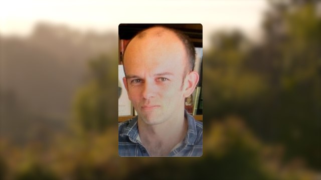 Après 4 ans de cavale avec ses enfants, un père de famille abattu par la police