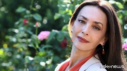 È morta l'attrice Maria Rosaria Omaggio, aveva 67 anni