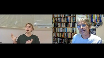 From The Rolling Stones to desert-island murder