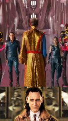 Guardians of the galaxy X Thor😂😂#marvel #rocket #thor #shorts