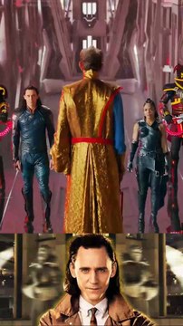 Guardians of the galaxy X Thor😂😂#marvel #rocket #thor #shorts