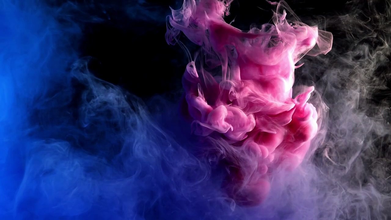 DanDaDan Chapter 208 Manga Review: Momo & Vamola’s Explosive Castle Showdown!