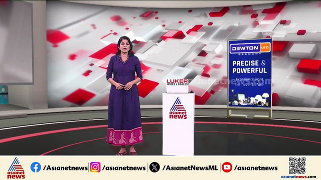 കുല്‍ഗാമില്‍ ഏറ്റുമുട്ടല്‍; രണ്ട് സൈനികര്‍ക്ക് വീരമൃത്യു, രണ്ട് ഭീകരരെ സുരക്ഷാസേന വധിച്ചു