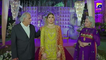Dayan 2nd Last Episode 57