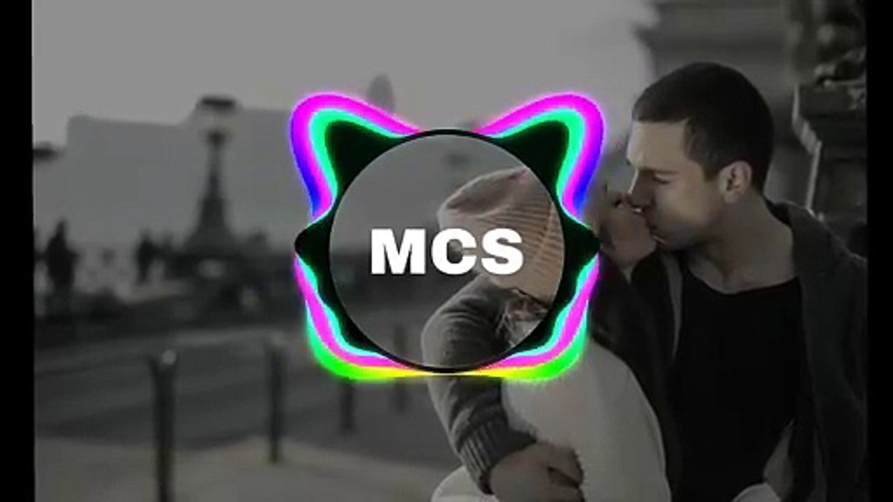 English song