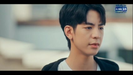 โปรดใช้วิจารณญาณในการรักเธอ ตอนที่ 3 (EP.3) วันที่ 8 กันยายน 2568   หมอดูทักครับ ตอนที่ 3