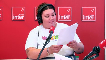 Le brame du cerf - La chronique de Marie de Brauer