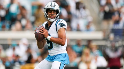 Craig Carton Ranks the 3 Worst Teams in the NFL After Week 1