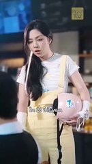 Secrets We Call Love Full Episode