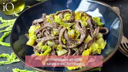 Fine settimana in Valtellina e Valchiavenna: tra natura, tradizione e dimore storiche