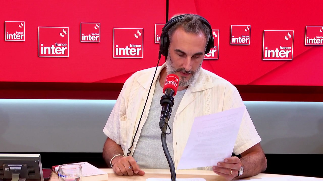 "La revanche des cœurs brisés" sur Netflix, la revanche des femmes victimes - Manon Mariani