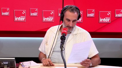 "La revanche des cœurs brisés" sur Netflix, la revanche des femmes victimes - Manon Mariani