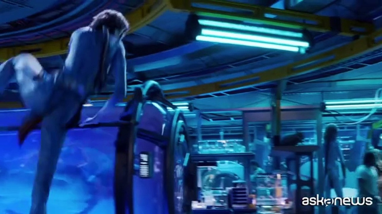 Festival di Venezia 2024, a Sigourney Weaver il Leone d'oro alla carriera