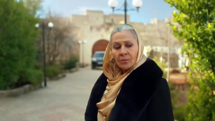 Uzak Sehir - Episode 11 Far City - Full Movie