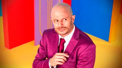 La Casa de los Famosos México: Así fue la salida de Facundo tras ser el sexto eliminado