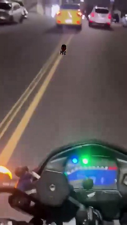 Taxista
