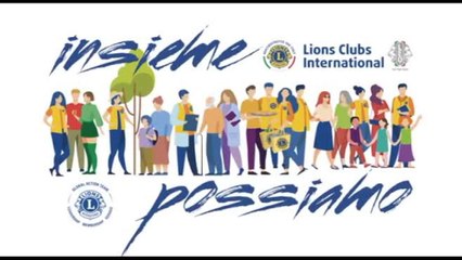 Scuola, torna lo zaino sospeso per aiutare migliaia di studenti