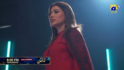 Dayan Last Episode 58 Promo Tomorrow_at_8_00_PM_only_on_Har_Pal_Geo(360p)