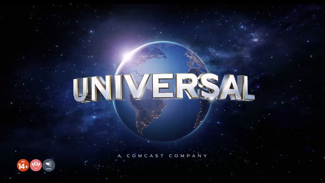 Nosferatu , il trailer del remake di Robert Eggers con Lily-Rose Depp e Bill Skarsgård