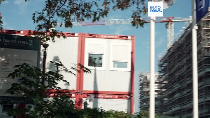 Zavaros a kép még az Otthon Start program körül, de a keresletet jócskán megnövelte